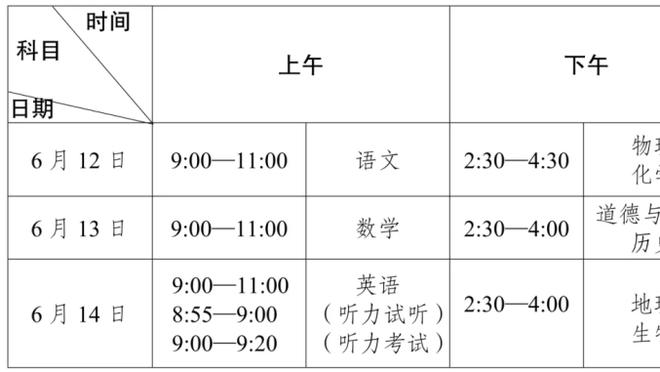 巴萨给球迷出征沙特的安全指南：禁酒禁猪肉禁亲昵，切记低调行事